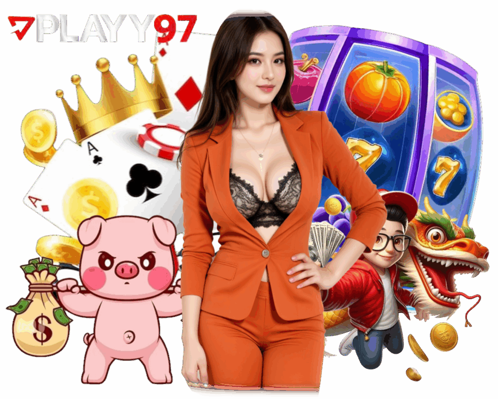 เว็บตรง