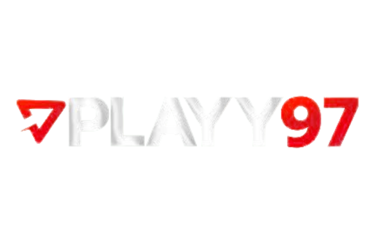 playy97.org