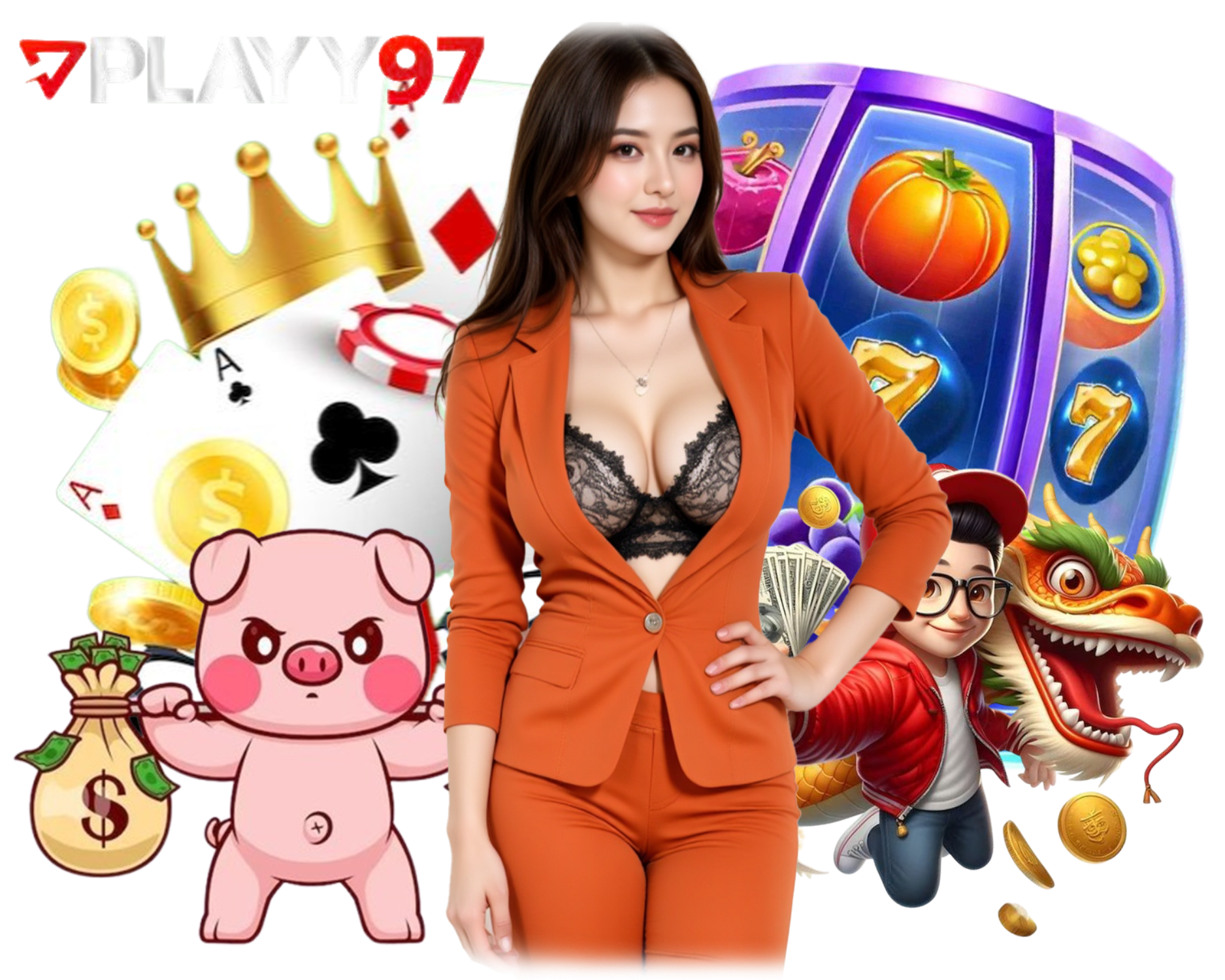 เว็บตรง